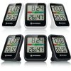 Bresser Bresser Climate Monitor Thermometer/Hygrometer Dcf Three-Piece Set Best