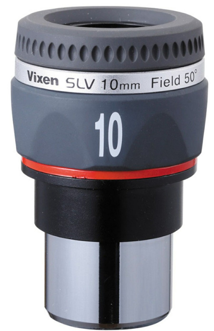 Bresser Vixen Slv 50° Eyepiece 10Mm (1.25'') Hot