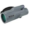 Bresser Bresser Wave 12X50 Monocular - Waterproof New