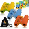 Bresser Die Maus Children'S Binoculars With Pouch Clearance