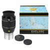 Bresser Explore Scientific 120° Ar Eyepiece 9Mm (2") Clearance