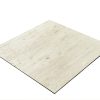 Bresser Bresser Flat Lay Background For Tabletop Photography 60 X 60Cm Natural Stone Beige New