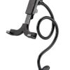 Bresser Bresser Br-145 Flexible Gooseneck Mount For Tablets And Mobile Phones Online