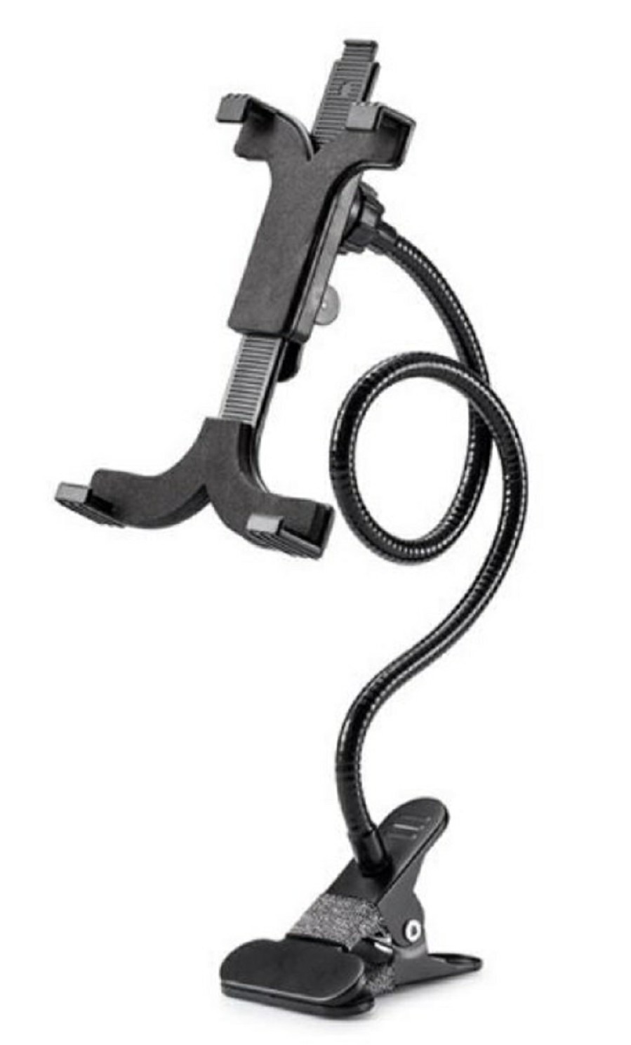 Bresser Bresser Br-145 Flexible Gooseneck Mount For Tablets And Mobile Phones Online