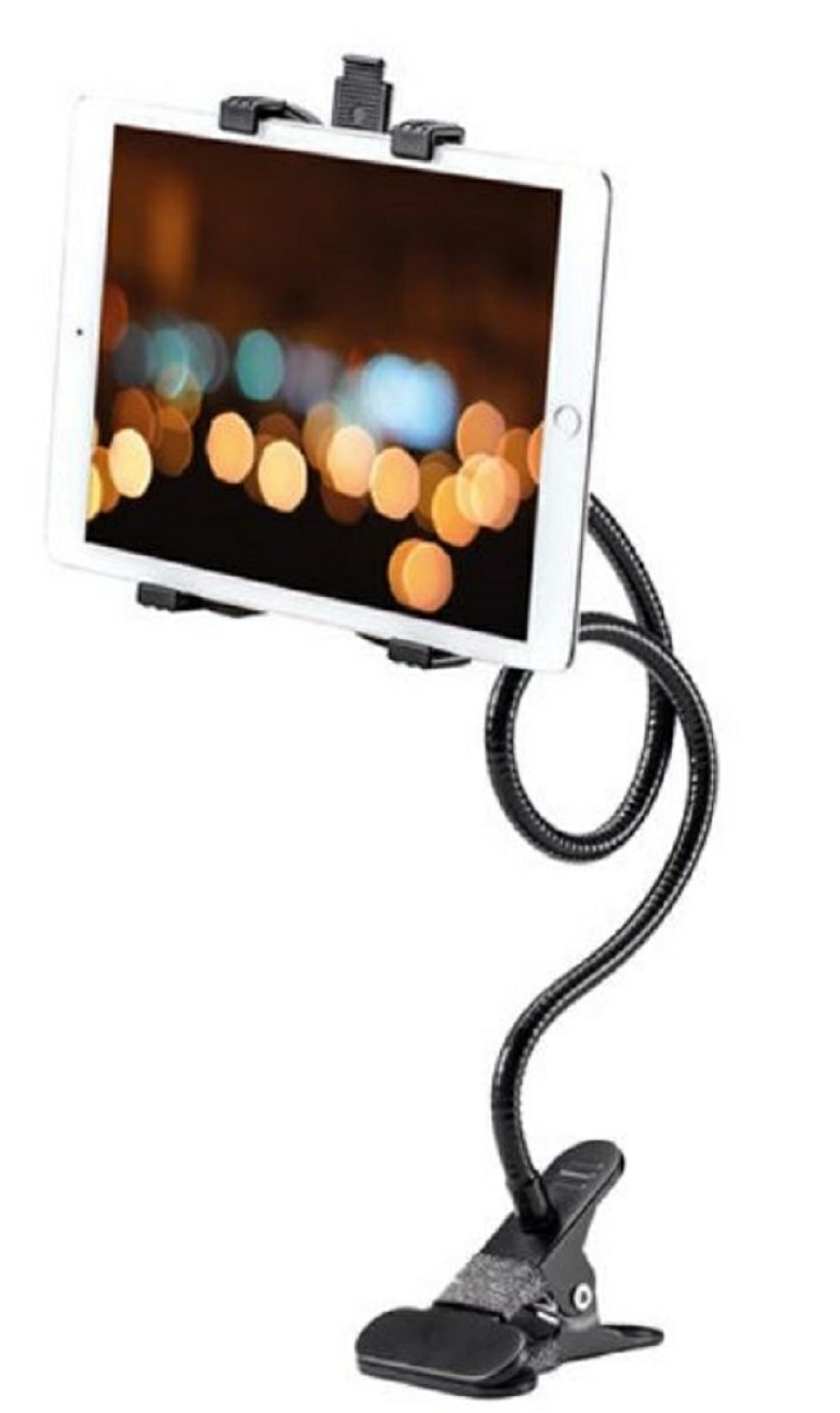 Bresser Bresser Br-145 Flexible Gooseneck Mount For Tablets And Mobile Phones Online