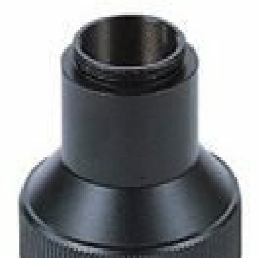 Bresser Vixen T-C Ring For C Mount New