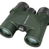 Bresser Bresser Condor 10X32 Binoculars Best