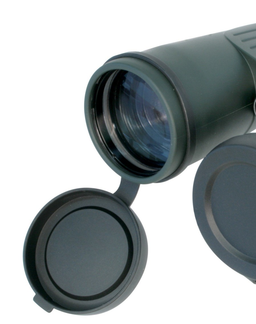 Bresser Bresser Condor 10X32 Binoculars Best