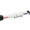 Bresser Vixen A70Lf Achromatic Refractor - Optical Tube New