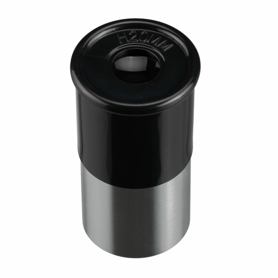 Bresser Bresser Eyepiece 20Mm 1.0"/24.5Mm Barrel Diameter Best