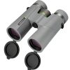 Bresser Bresser Wave 8X42 Binoculars - Waterproof Hot