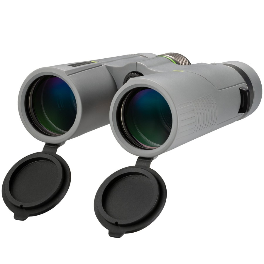 Bresser Bresser Wave 8X42 Binoculars - Waterproof Hot