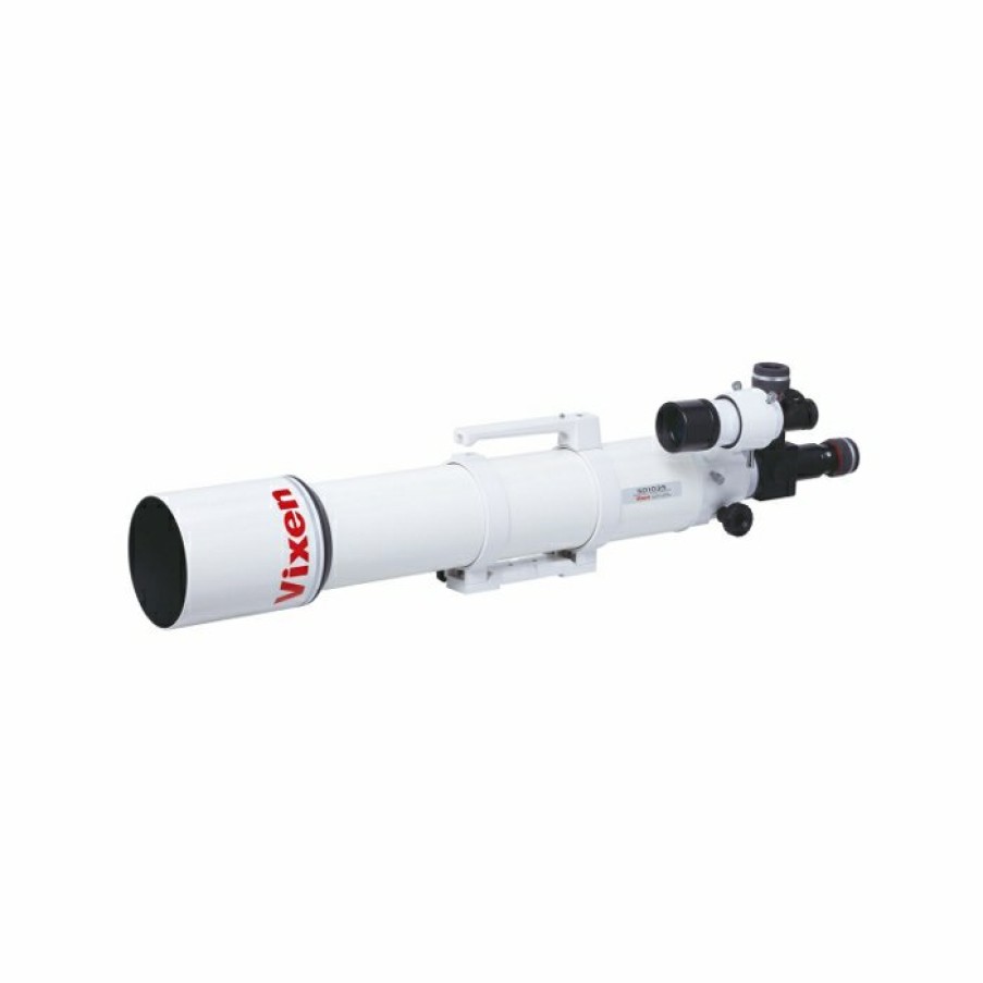 Bresser Sxd2-Sd103S Complete Telescope Set Online