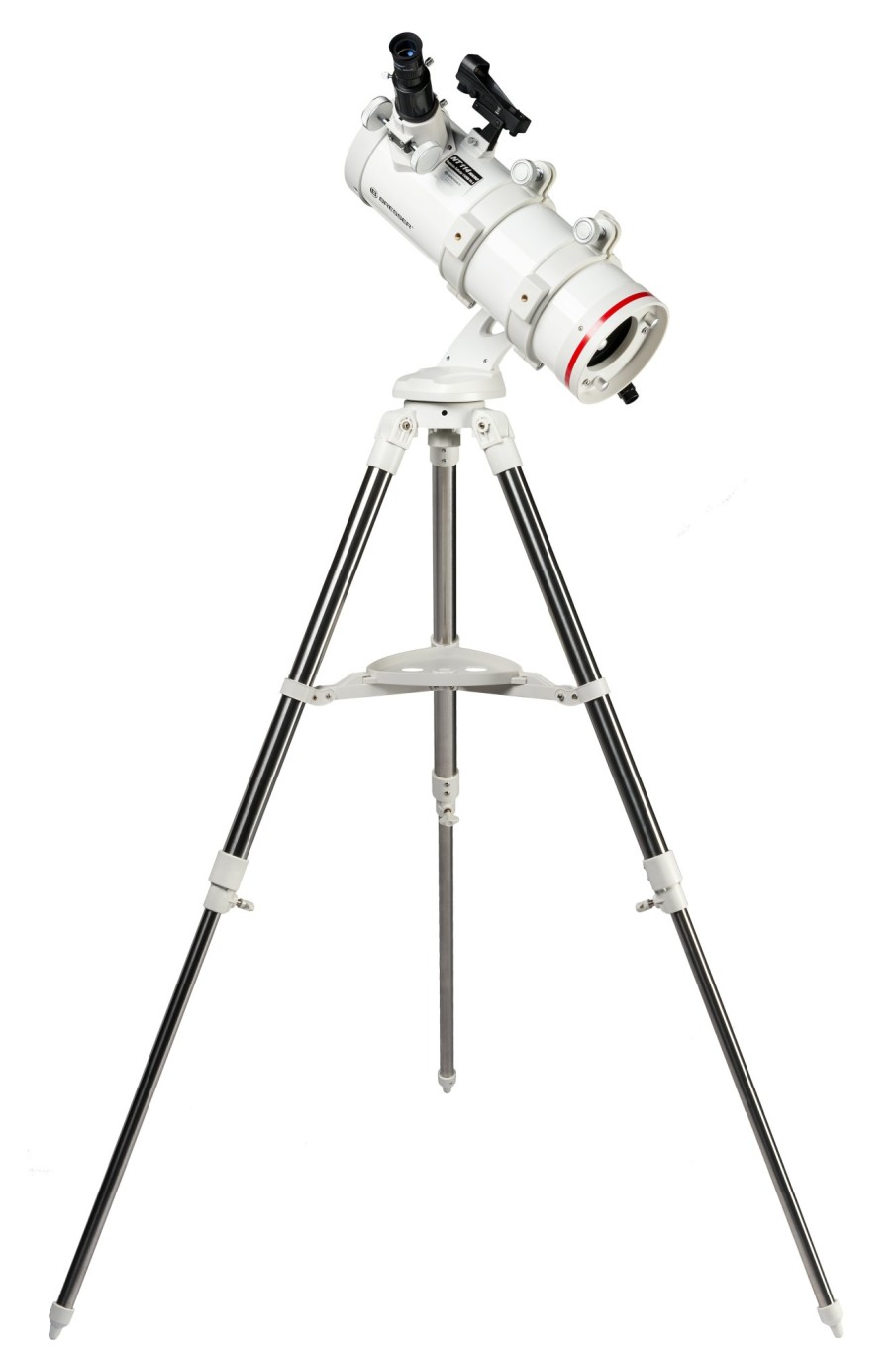 Bresser Bresser Nano Nt-114/500 Telescope Best