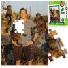 Bresser Freek Vonk Children'S Jigsaw Puzzle Wholesale