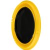 Bresser Bresser Solar Filter 166,5 Mm For Messier Ar-127 Telescopes Wholesale