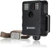 Bresser Bresser 5 Mp Full-Hd Wildlife Camera With Pir Motion Sensor Clearance