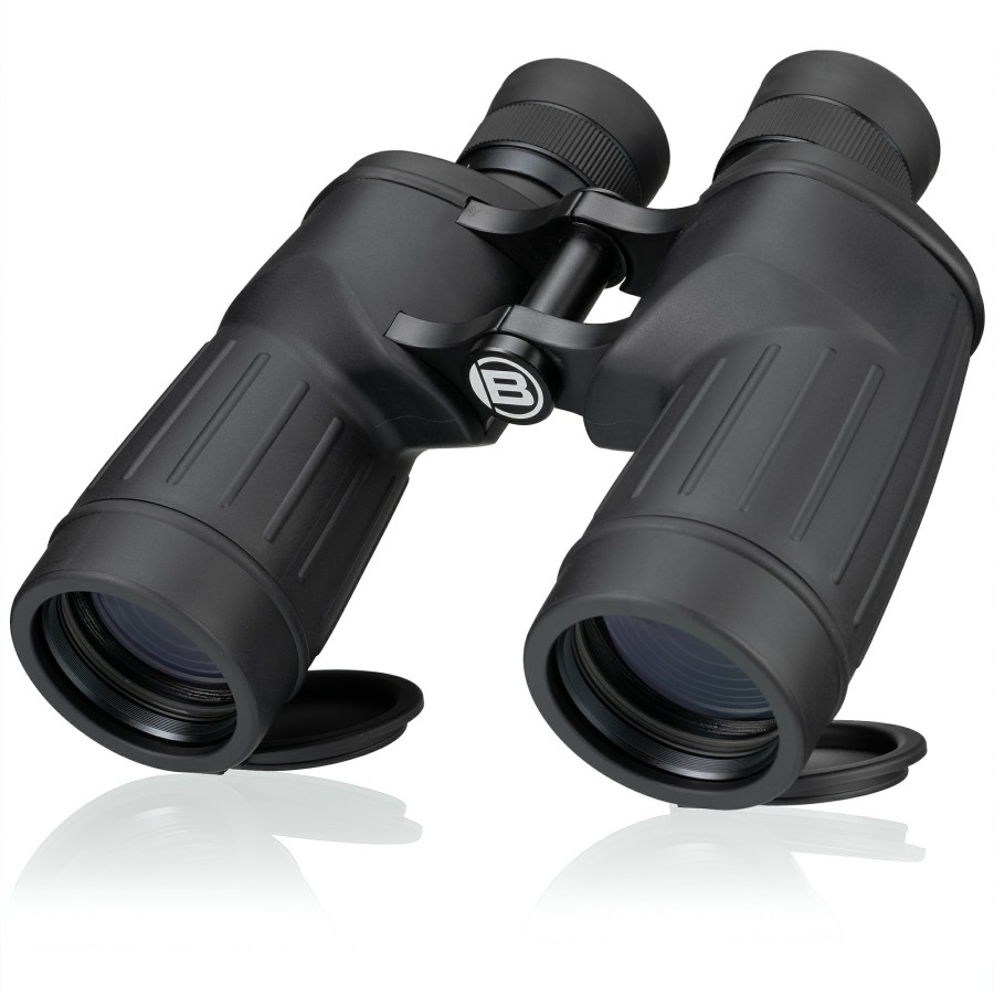 Bresser Bresser Astro & Marine Sf 7X50 Wp Binoculars Clearance