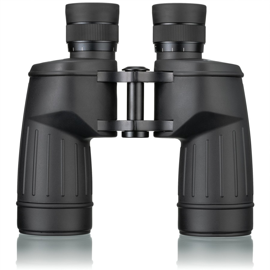 Bresser Bresser Astro & Marine Sf 7X50 Wp Binoculars Clearance