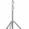 Bresser Bresser Br-C30 Heavy Duty Lamp Tripod 300Cm Best