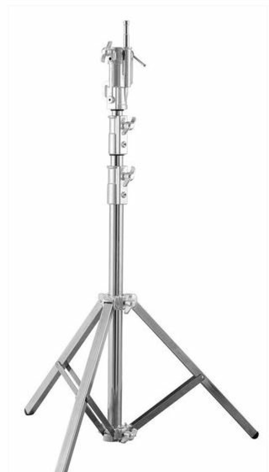 Bresser Bresser Br-C30 Heavy Duty Lamp Tripod 300Cm Best