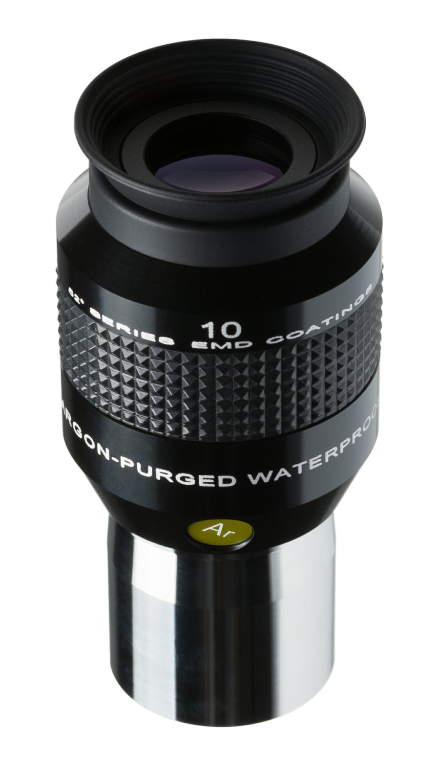 Bresser Explore Scientific 52° Ler Eyepiece 10Mm Ar Hot