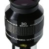 Bresser Explore Scientific 52° Ler Eyepiece 30Mm Ar Online