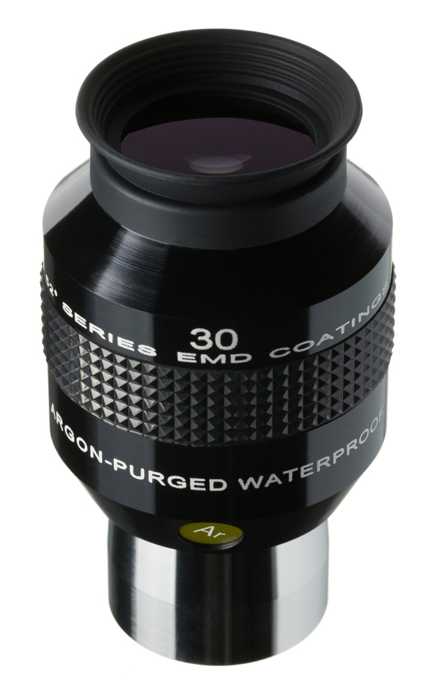 Bresser Explore Scientific 52° Ler Eyepiece 30Mm Ar Online