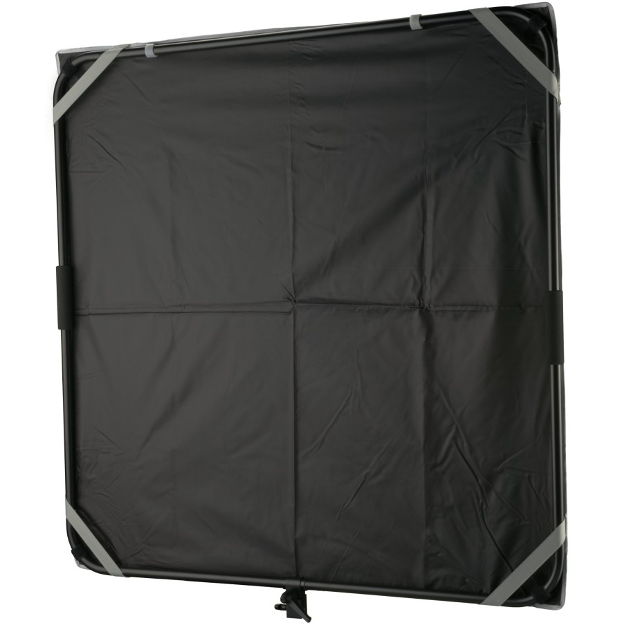 Bresser Bresser Br-Dp1000 6-In-1 Reflector/Diffuser Panel 100X100Cm Wholesale