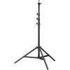 Bresser Bresser Br-Tp240 Pro-1 Compact Lightstand 240Cm Wholesale