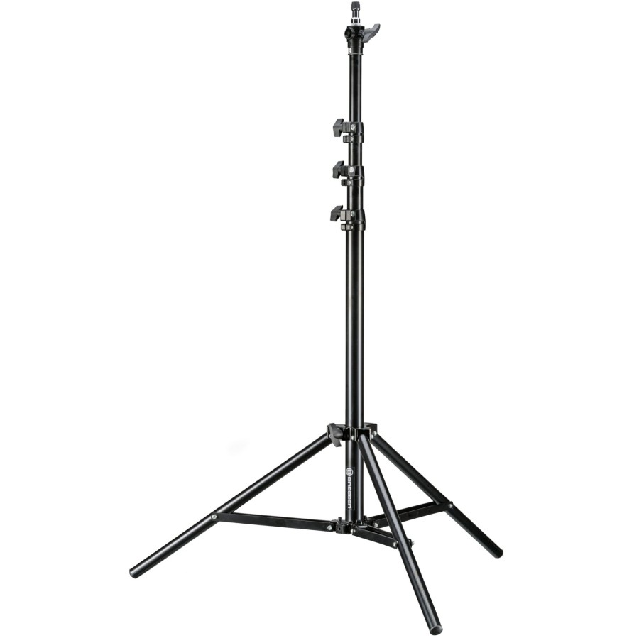 Bresser Bresser Br-Tp240 Pro-1 Compact Lightstand 240Cm Wholesale