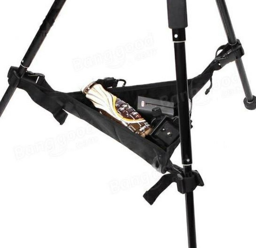 Bresser Bresser Br-Tb1 2In1 Accessory Tray And Counterweight For Tripods Clearance