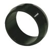 Bresser Lunt Clamshell Mounting Ring For Ls60 Telescopes Wholesale