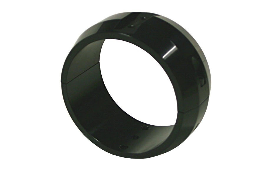 Bresser Lunt Clamshell Mounting Ring For Ls60 Telescopes Wholesale