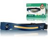 Bresser Freek Vonk X Bresser Headlamp With Led Strip New