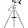 Bresser Vixen Sx2Wl Vc200L Telescope Set Wholesale