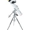 Bresser Bresser Messier Nt-150L/1200 Exos-1/Eq4 Telescope Best