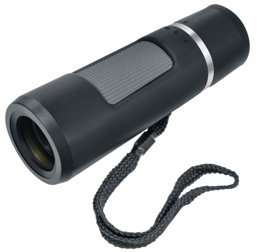 Bresser Bresser 10X25 Monocular Online