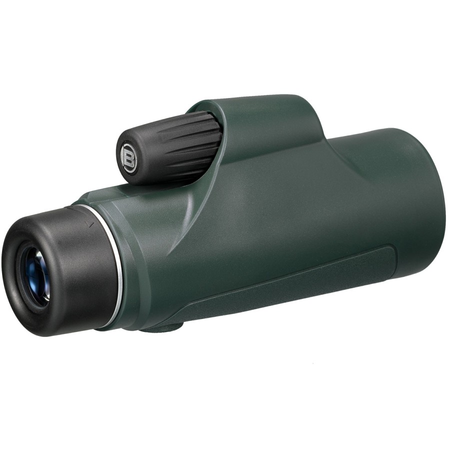 Bresser Bresser 10X42 Roof Monocular Waterproof Clearance