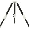 Bresser Vixen Tr102 Tripod For Axd Mount Wholesale