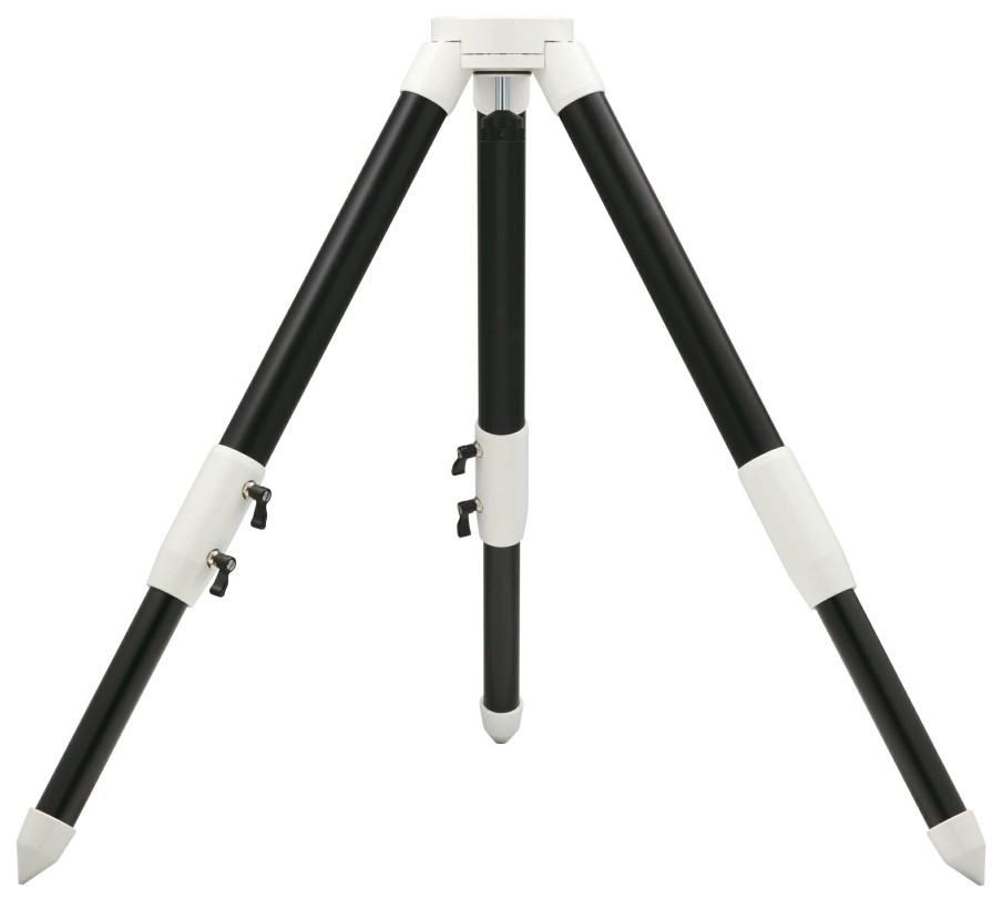 Bresser Vixen Tr102 Tripod For Axd Mount Wholesale