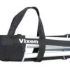 Bresser Vixen Carrier Bag For Porta Ii And Mini Porta Mounts And Extra Accessory Case Wholesale