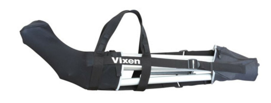 Bresser Vixen Carrier Bag For Porta Ii And Mini Porta Mounts And Extra Accessory Case Wholesale