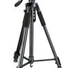 Bresser Bresser Tr-682An Traveler Tripod 180Cm With 3-Way Panorama Head Best