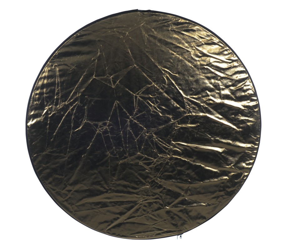 Bresser Bresser Br-Tr1 5In1 Collapsible Reflector Round 78Cm Wholesale