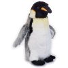 Bresser Freek Vonk X Bresser Peppie The Penguin New