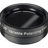 Bresser Explore Scientific 1.25" Variable Polarizing Filter Wholesale