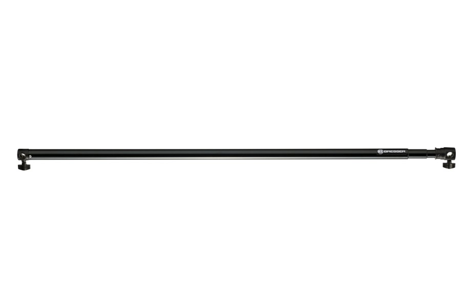 Bresser Bresser Br-D36Tb Crossbar For Background System 300Cm Broad Wholesale