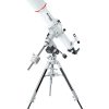 Bresser Bresser Messier Ar-102/1000 Exos-2/Eq5 Telescope Online