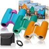 Bresser Bresser Junior 6X21 Children'S Binoculars In Different Colours Online